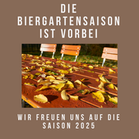 Biergarten Ende 500x500